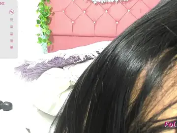 Stripchat Private Sex Chat of jade_xxx