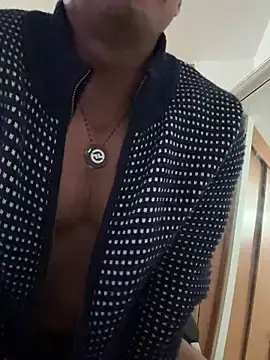 Stripchat Adult Webcams of Chris_Clarck