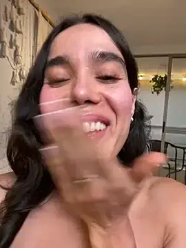 Stripchat Free Live Porn of Irish_Collins