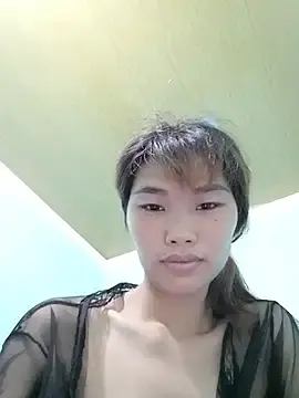 Stripchat Live Sex Cam of Lonalysexy