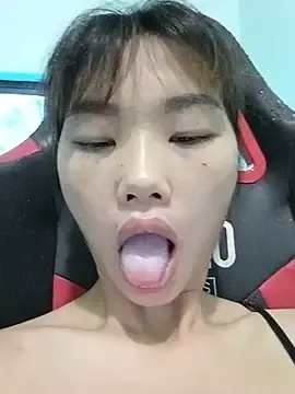 Stripchat Private Sex Chat of Lonalysexy