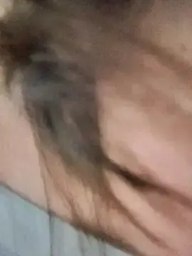 Stripchat Best live sex cam show of Maiden-Hot