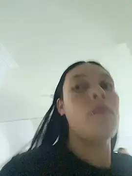 Stripchat Private Sex Chat of NIKA530
