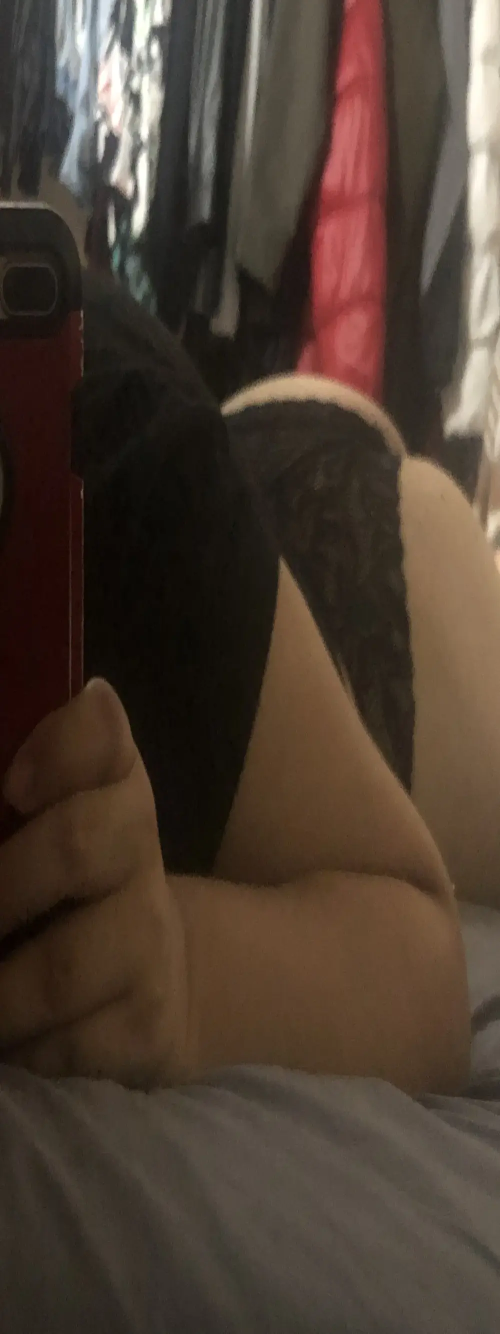 Rachelkinky