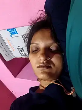 Stripchat Best Webcam of SS_sanjna