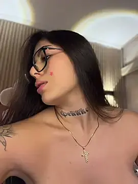 Stripchat Watch Live Sex Cams of Sarasanders_4