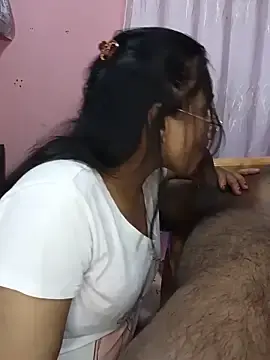 Stripchat Free Live Porn of Sexycollegegirl063