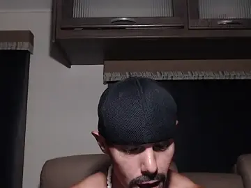 Stripchat Live Sex Cam of ThickD2C