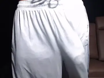 Stripchat Adult Webcam of ThickD2C