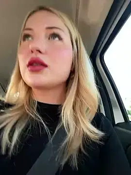 Stripchat Watch Live Sex Cams of shymasha
