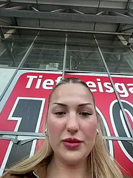 Stripchat Free Porn Cam of shymasha