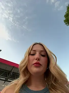 Stripchat Best live sex cam show of shymasha
