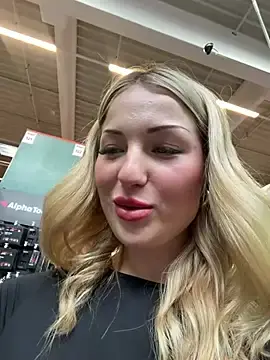 Stripchat Sex Chat of shymasha