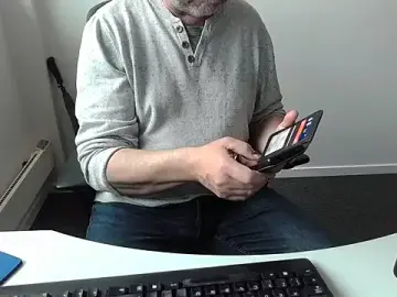 Stripchat Live Sex of Buggemann