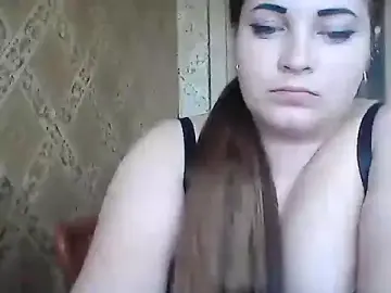 Stripchat Best Webcam of Elizabeth_Meow