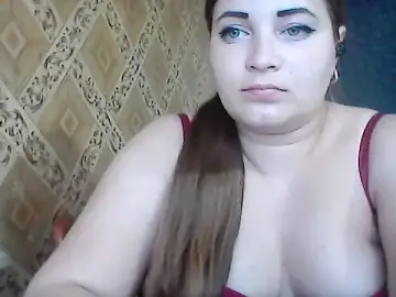 Stripchat Live Sex Cam of Elizabeth_Meow