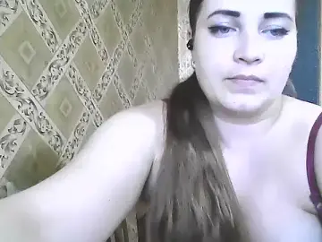 Stripchat Live Sex Cam of Elizabeth_Meow