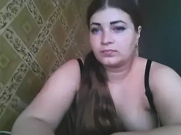 Stripchat Private Sex Chat of Elizabeth_Meow