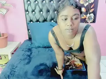 Stripchat Best live sex cam show of FOXY_LUNA