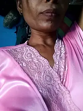Stripchat Best Webcam of Kajal-Mehra