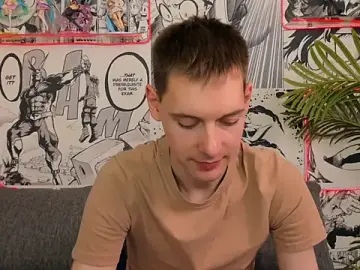Stripchat Watch Live Sex Cams of Martin_Perry
