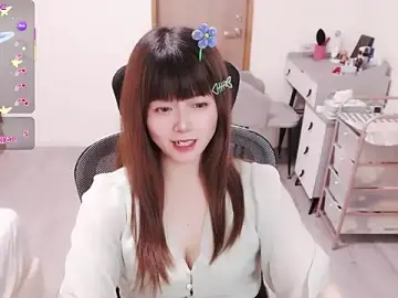 Stripchat Free Live Porn of a0513
