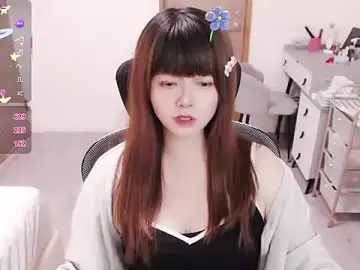 Stripchat Free Live Porn of a0513
