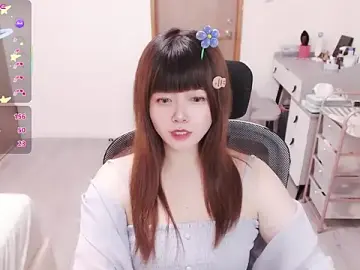 Stripchat Best live sex cam show of a0513