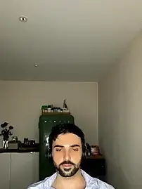Stripchat Free Porn Cam of eauminerale