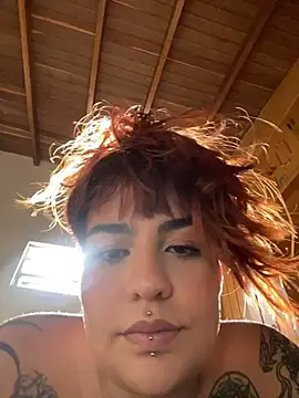 Stripchat Sex Cam of name_less_lulu