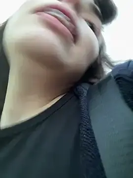 Stripchat Live Sex of pantyless