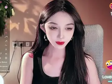 Stripchat Live Sex Cam of vyizh-
