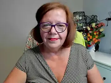 Stripchat Sex Chat of Adelewildx