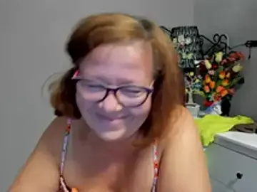 Stripchat Free Live Porn of Adelewildx
