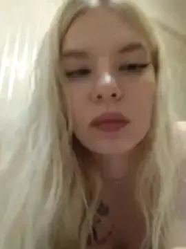 Stripchat Adult Webcam of Blair_Heirs