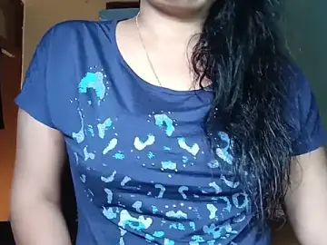 Stripchat Adult Video Chat of YourDesi_Laila_