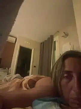 Stripchat Watch Live Sex Cams of casalinga88