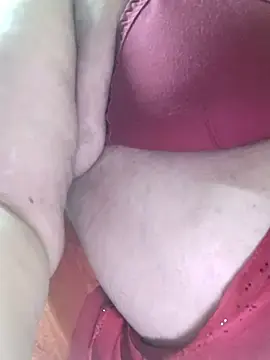 Stripchat Free Porn Cam of tamilthanushri