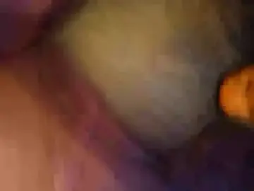 Stripchat Adult Webcam of Ari-Na9