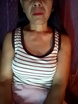 Stripchat Adult Video Chat of Ari-Na9