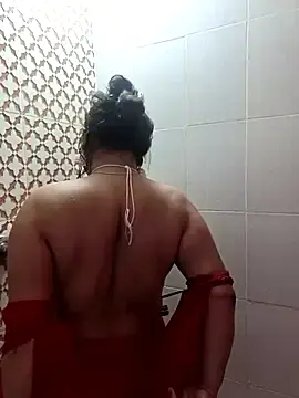 Stripchat Sex Cam of Bristy-