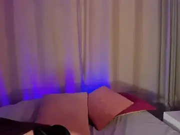 Stripchat Sex Cam of Miia_Anderson_1