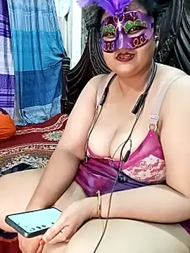 Stripchat Private Sex Chat of Tanisha-Chy