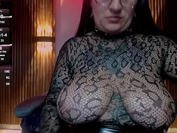 Stripchat Free Live Porn of Violett_8