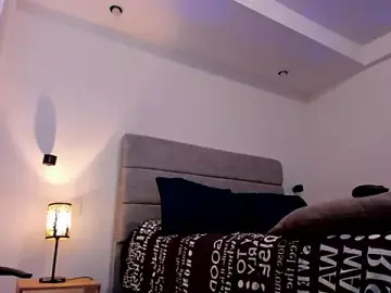 Stripchat Private Sex Chat of chris_morgan7