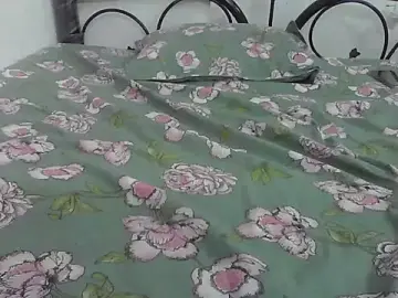 Stripchat Adult Video Chat of cute_lailaa