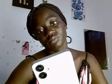 Stripchat Watch Live Sex Cams of masindit