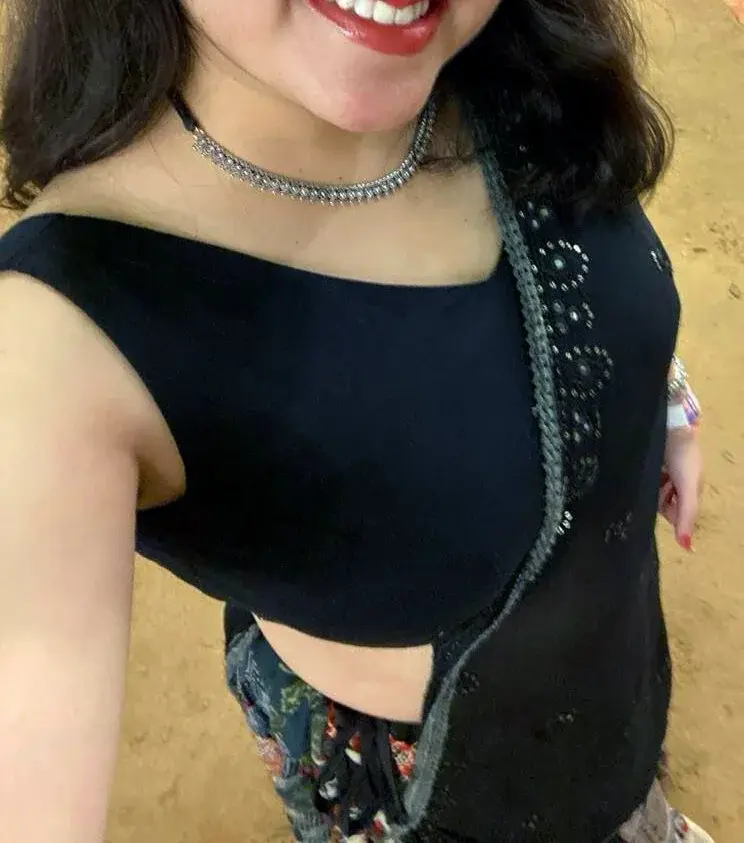 o_yes_bhabhi