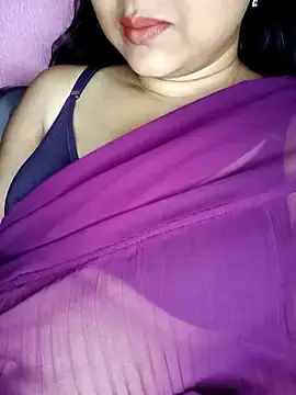 Stripchat Nude Webcam of o_yes_bhabhi