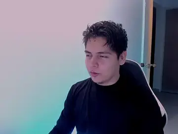 Stripchat Live Porn of Asta_YunoXXX